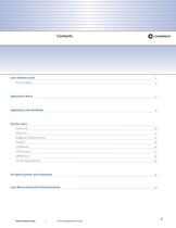 Product catalogue-3