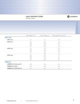 Product catalogue-5