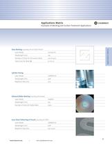 Product catalogue-7