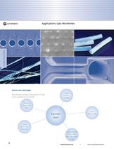 Product catalogue-8