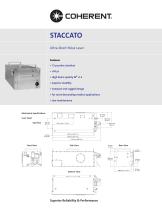 Staccato-1