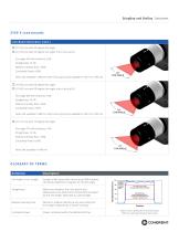 StingRay and BioRay - 11