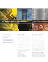 Talisker_brochure-2