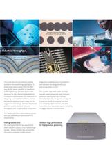 Talisker_brochure-3