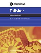 Talisker Brochure-1