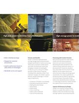 Talisker Brochure-2