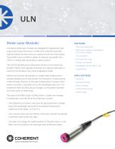 ULN - 1