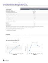 UMB 1430-1470nm-2