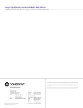 UMB 965-985nm-3