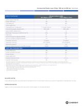 UMC 780-830nm-2