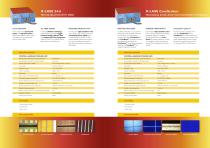 X-LASE SERIES-2