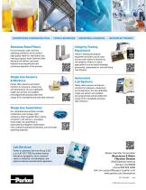 Bioscience-Filtration-Technology-Overview-2