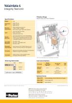 BULBEFEVALAIRDATA4-EN-2