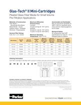 Glas-Tech II Mini-Cartridges-2