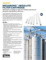 MegaBond-Absolute-Melt-Blown-Filter-Cartridge-Data-Sheet-1