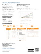 MegaBond-Absolute-Melt-Blown-Filter-Cartridge-Data-Sheet-2