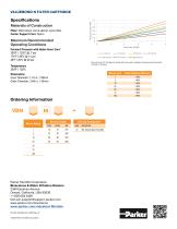 ValueBond-N-Nylon-Melt-Blown-Filter-Data-Sheet-2