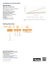 ValueBond-PX-Polyester-Melt-Blown-Filter-Data-Sheet-2