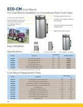 Air Filtration-10
