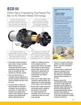 Air Filtration-11