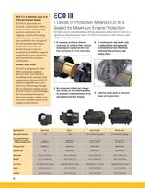 Air Filtration-12