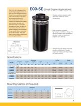Air Filtration-3