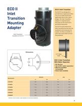 Air Filtration-5