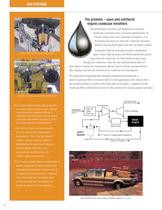 Air Filtration Systems-22