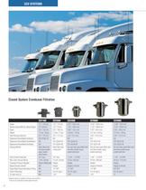 Air Filtration Systems-24
