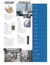 Air Filtration Systems-5
