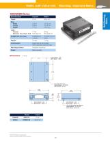 Ball Bearing Slides Miniature and Standard-10