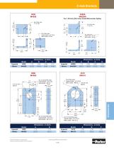 Ball Bearing Slides Miniature and Standard-18