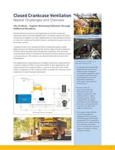 Crankcase Ventilation-3