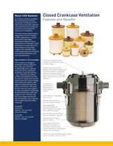 Crankcase Ventilation-4