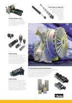 Deck Equipment --Deck Equipment-5