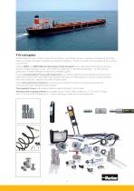 Deck Equipment --Deck Equipment-7