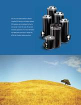 ECO III Air Filtration-3