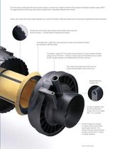 ECO III Air Filtration-6