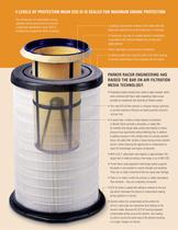 ECO III Air Filtration-7