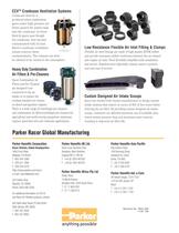 ECO III Air Filtration-8