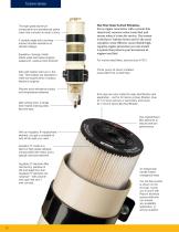 Fuel Filtration Systems-10