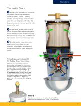 Fuel Filtration Systems-11