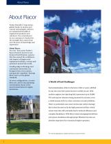 Fuel Filtration Systems-2