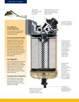 Fuel Filtration Systems-4