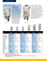 Fuel Filtration Systems-6