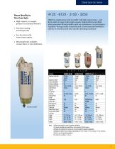 Fuel Filtration Systems-7