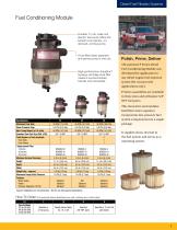 Fuel Filtration Systems-9