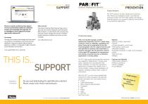 Hydraulic Filtration Solutions-10