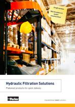 Hydraulic Filtration Solutions-1