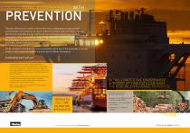 Hydraulic Filtration Solutions-4
